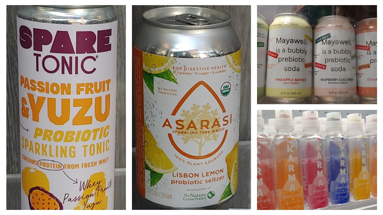 1-pre-and-probiotic-drinks.jpg