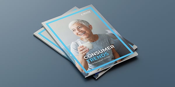 TetraPak-TradeMedia-Ambient-600x300-2.jpg