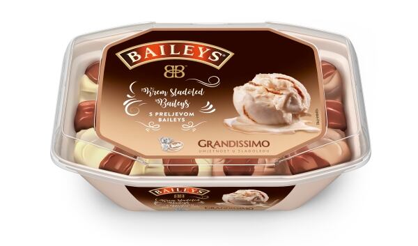 nov-Baileys.jpg