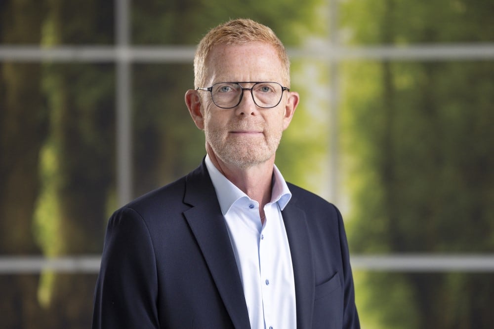 Procudan-CEO-Tommy-H-Pedersen-2023_1.jpg
