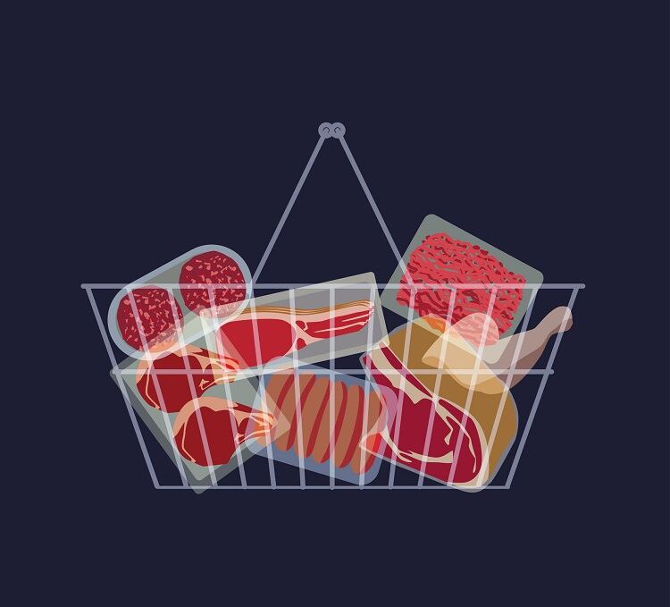meat-smartboy10.jpg