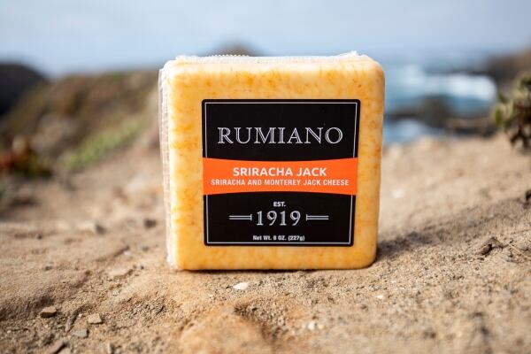 Rumiano-2.jpg
