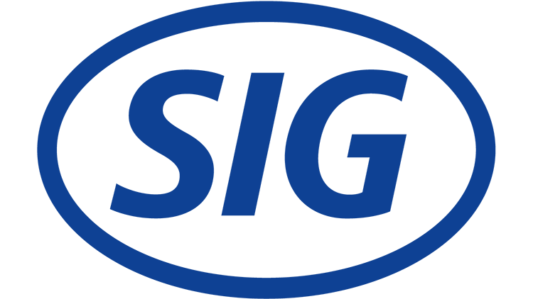 SIG.png