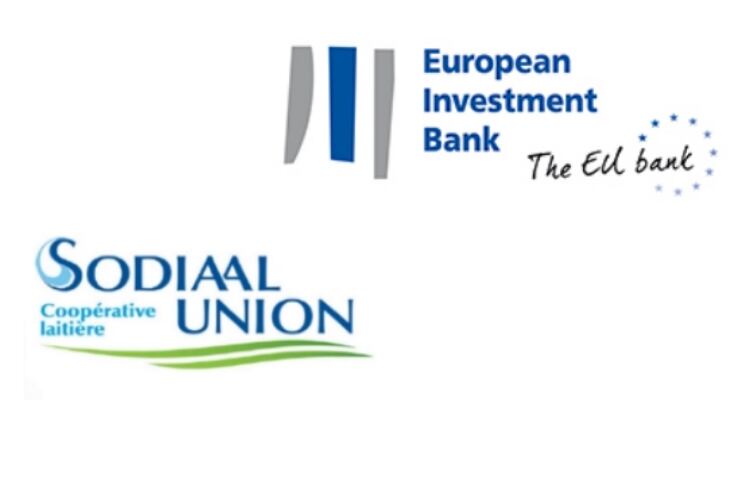 EIB invests €40m in Sodiaal R&D