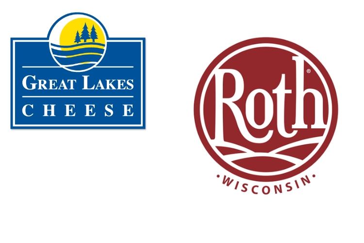 Emmi acquires blue cheese plant from Great Lakes Cheese Company