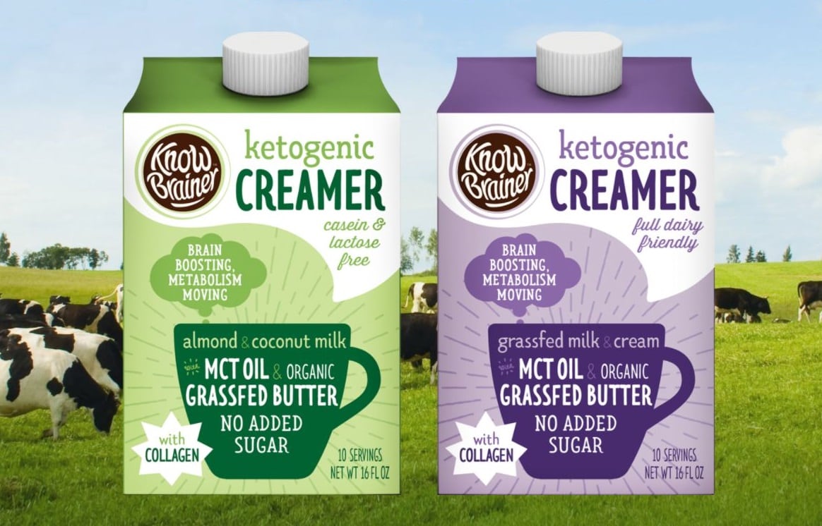 KnowBrainer_ketocoffeecreamers.jpg