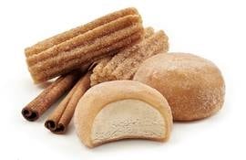 churros.jpg