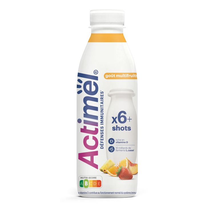 Actimel-Grand-format.png