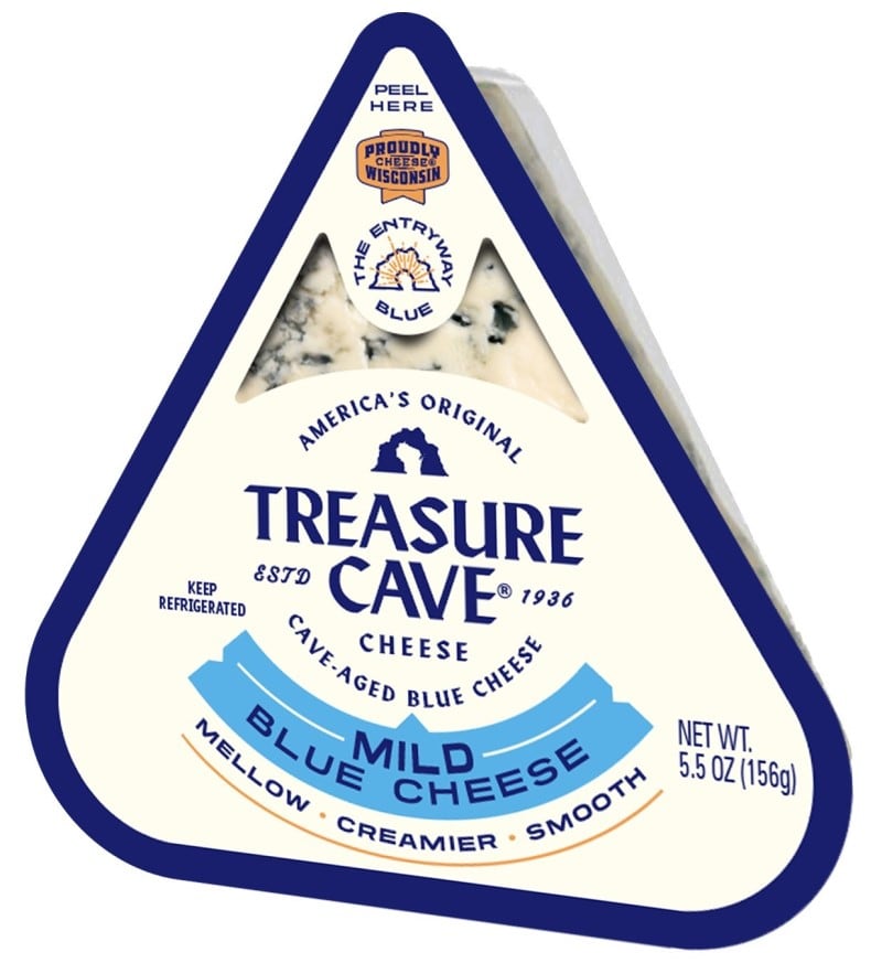 Credit_Saputo_Treasure_Cave_Mild_Blue_Cheese_Wedge.jpg