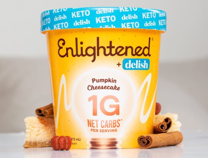 sep-new-enlightened-Pumpkin-Cheesecake-Ingredients.jpg