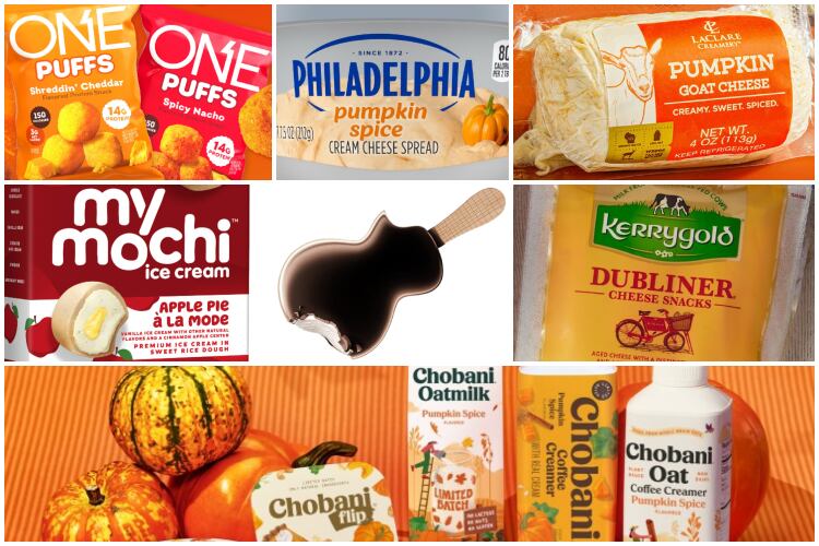 NPD-From-Metallica-s-ice-cream-collab-to-pumpkin-spice-goat-cheese.jpg