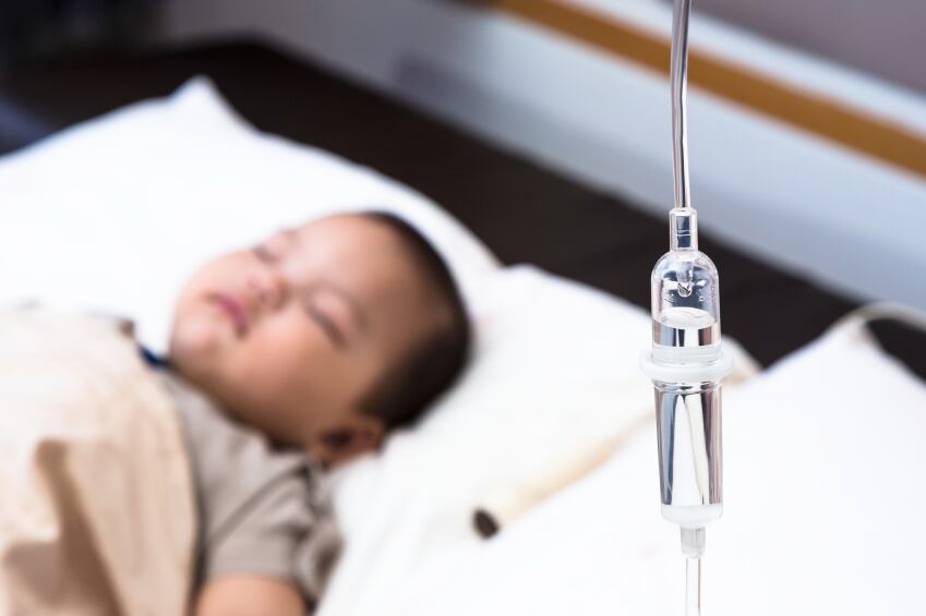 iv-drip-hospital-children-infant-iStock.com-vinnstock.jpg