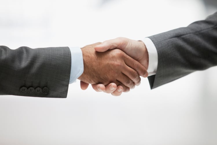 FrieslandCampina and De Nieuwe Melkboer forge plant-based partnership