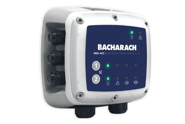 Bacharach-launches-MGS-402-dual-channel-gas-detection-controller.jpg