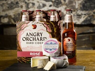 nov-Angry-Orchard-cheese.jpg
