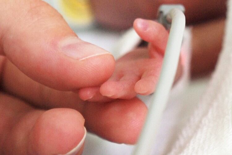 ‘Catastrophic and preventable’: Mother sues Mead Johnson over baby’s death
