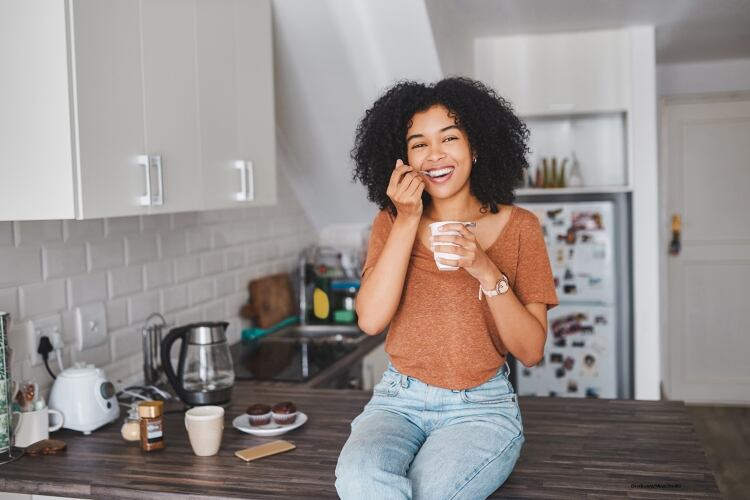DuPont introduces Versilk yogurt enzymes