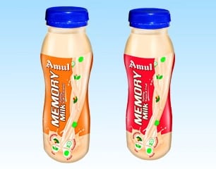 march-amul.jpg