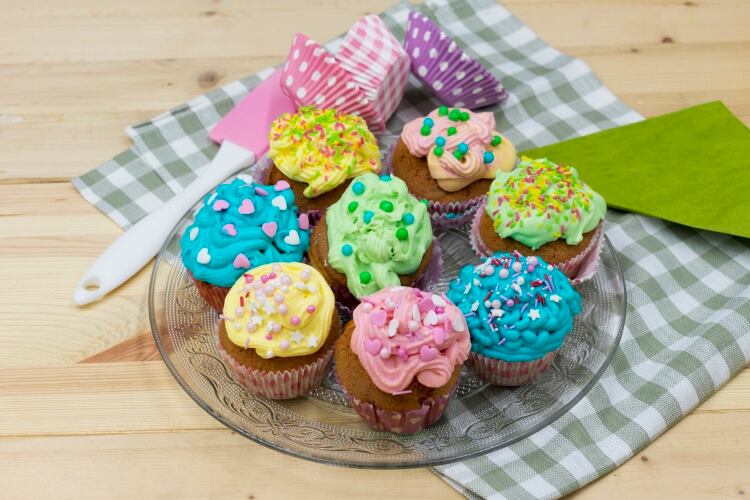 Oterra in discussions to acquire Diana Food’s coloring business