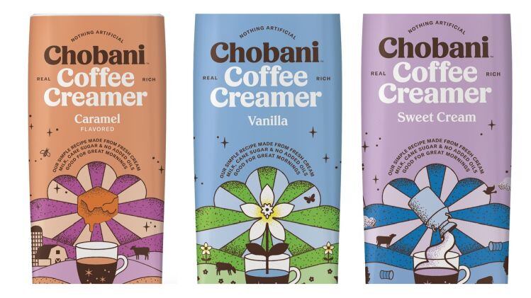 chobani-creamers.jpg