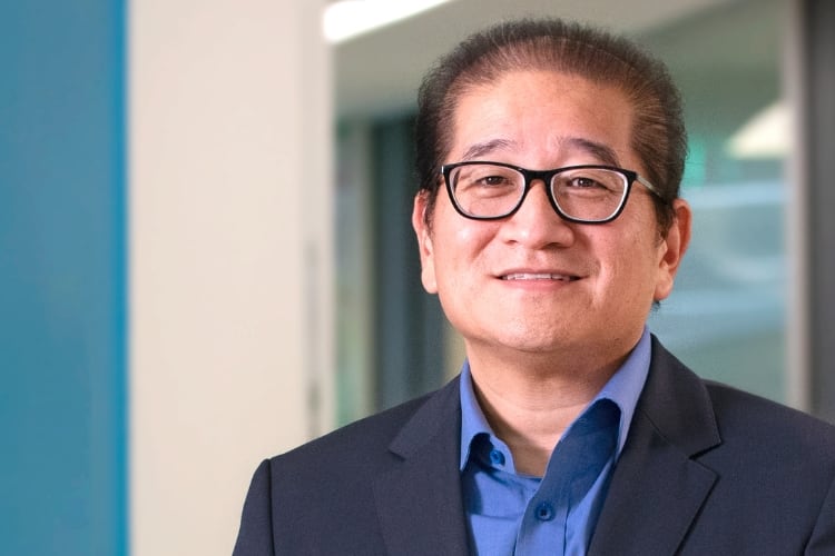 Fonterra confirms Greater China CEO appointment