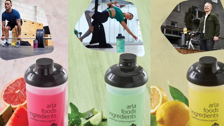 Arla-Foods-Ingredients-clears-the-whey-for-every-activity-level.jpg