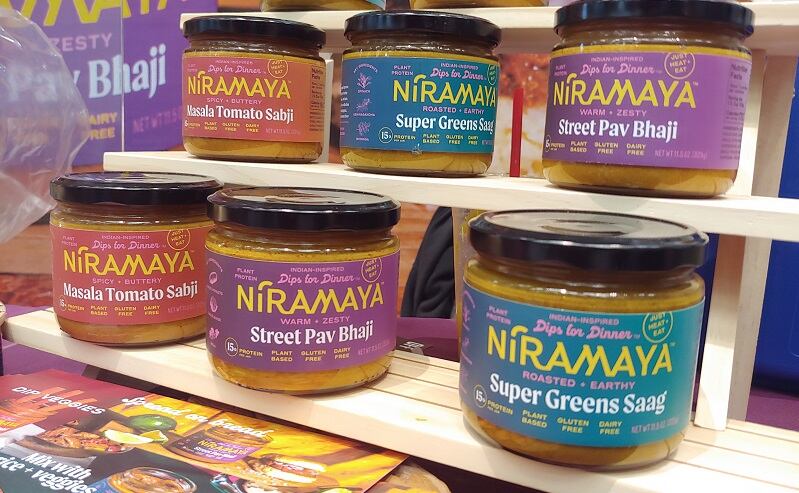 Dip-savory-spread-sales-surge-as-consumers-shake-off-pandemic-era-restrictions.jpg