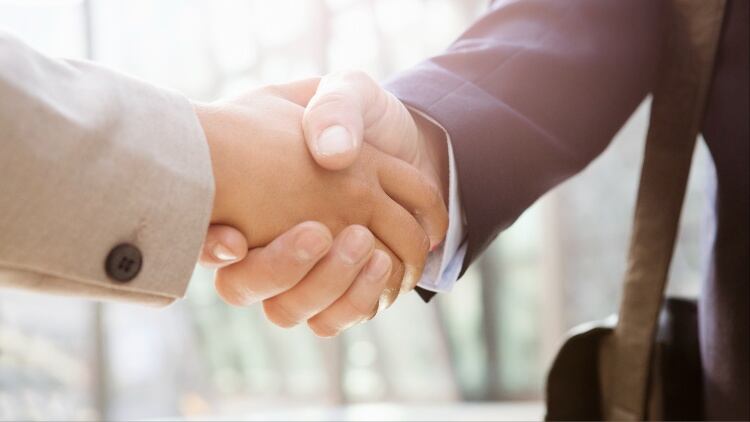 Danone-acquires-Functional-Formularies.jpg