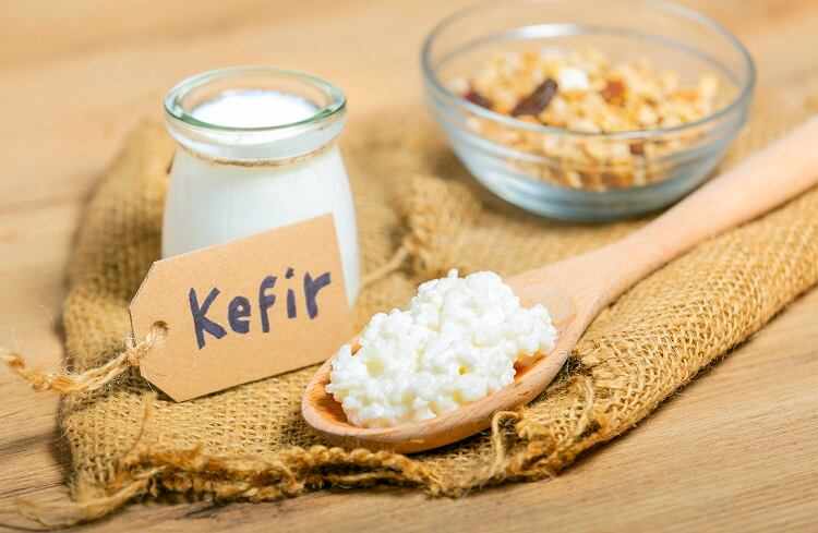 Postbiotics-Kefir-GettyImages-minoandriani.jpg