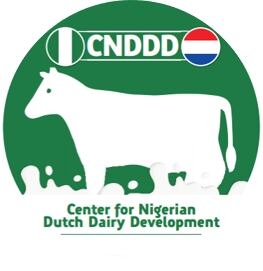 CNDDD-logo.jpg