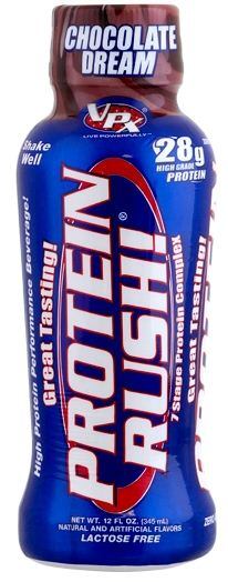 protein-rush-1.jpg