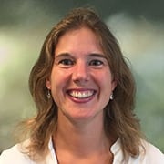 Laura Dijkstra-de Jong