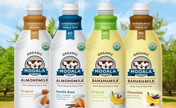feb-Mooala_Beverages.jpg