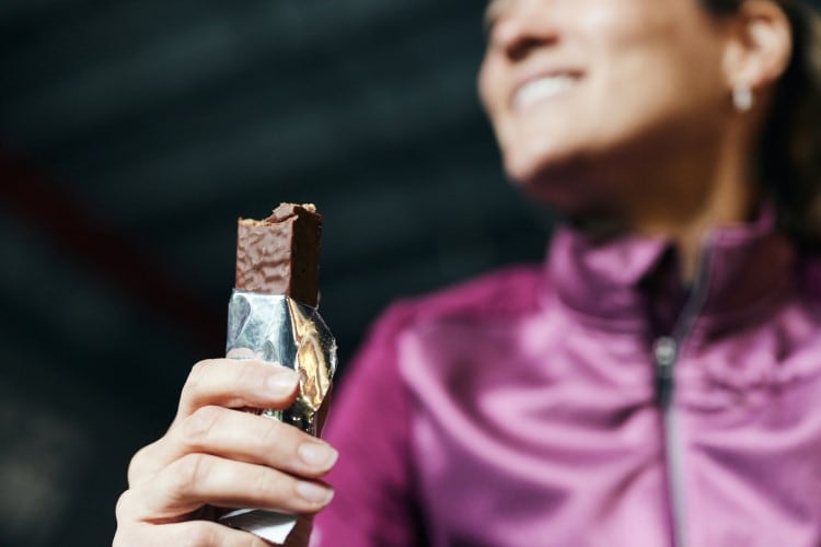 Fonterra sees ‘significant opportunities’ in high-protein dairy