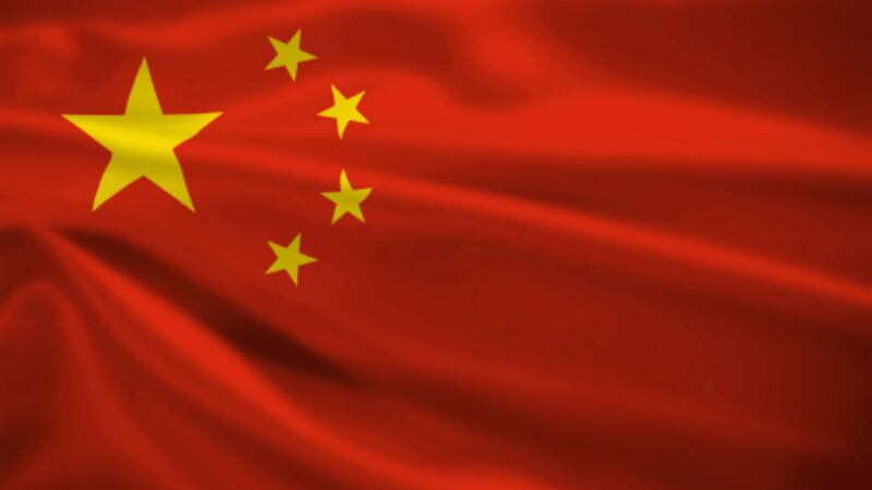 China Focus: Yili financial results, alternative protein localisation, clean label flavours and more feature in our round-up
