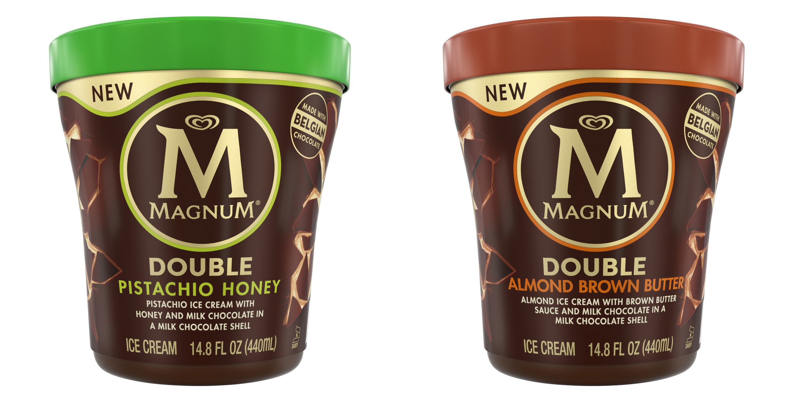 Magnum_Ice_Cream_Front_of_pack.jpg