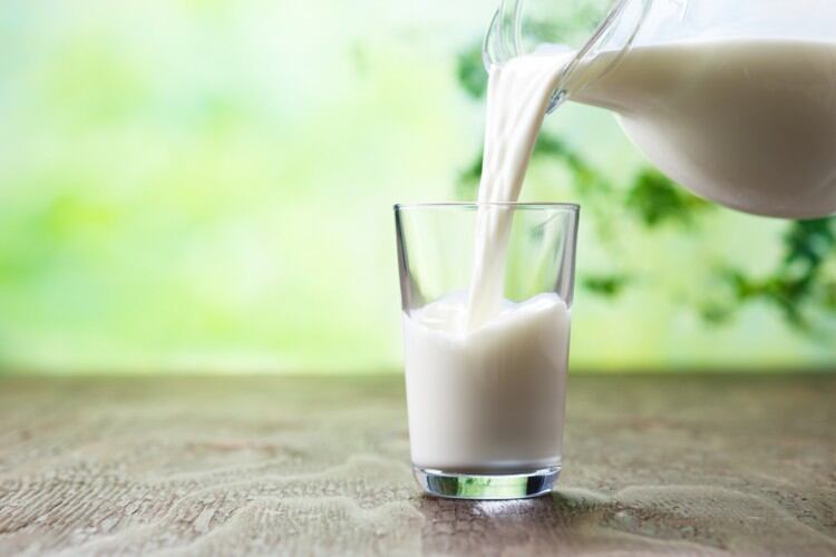 Central American countries crack down on misleading dairy terms