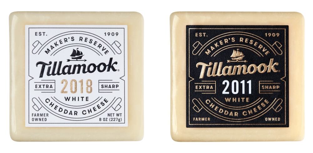 feb-new-tillamook.jpg