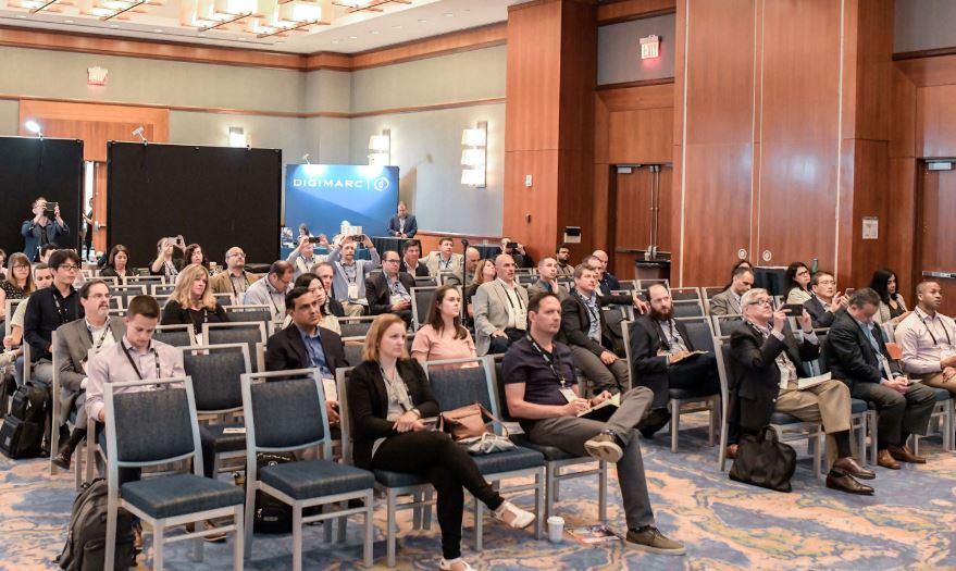 Social media is changing the way brands think about packaging