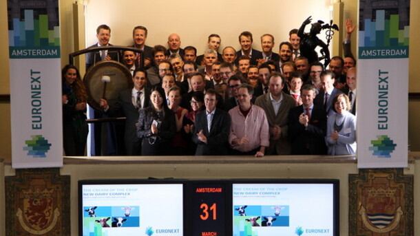 Euronext-to-launch-post-quota-dairy-commodity-futures_strict_xxl.jpg