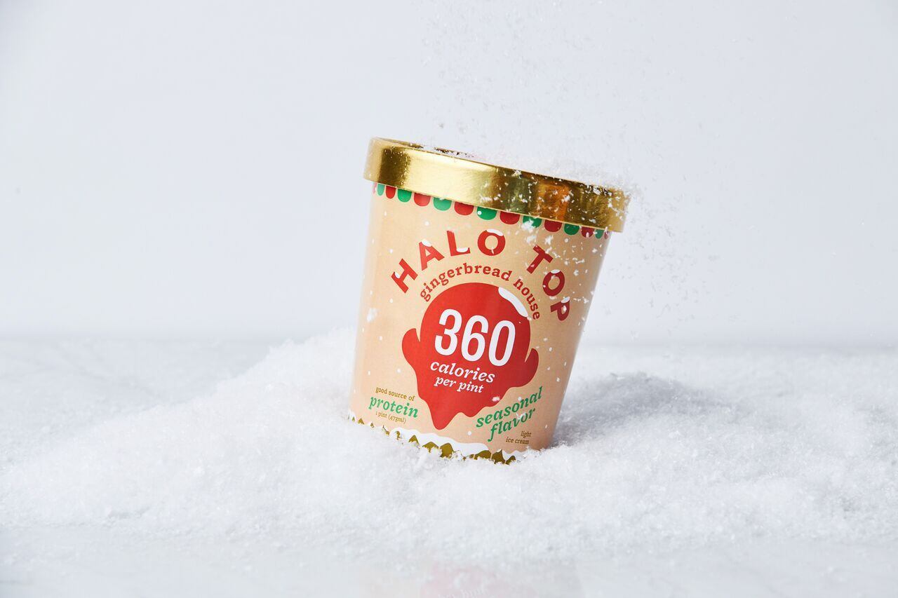 November_HaloTop.jpg
