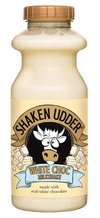 shakenudder.jpg