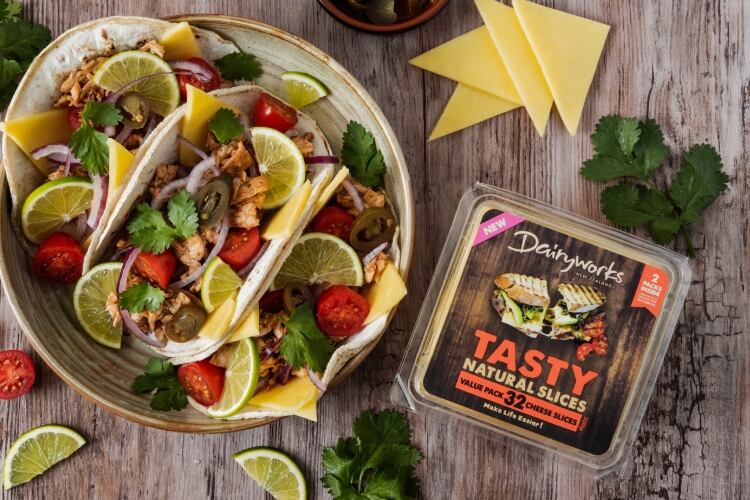 Synlait receives approval for Dairyworks acquisition