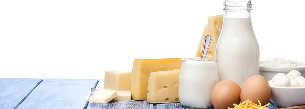 A-significant-portfolio-expansion-while-stepping-up-its-focus-on-dairy.jpg