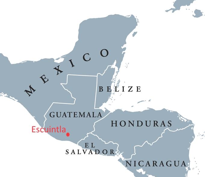 guatemala-PeterHermesFurian.jpg