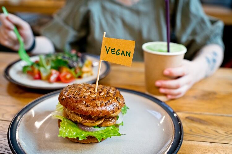 Has-the-plant-based-trend-peaked.jpg