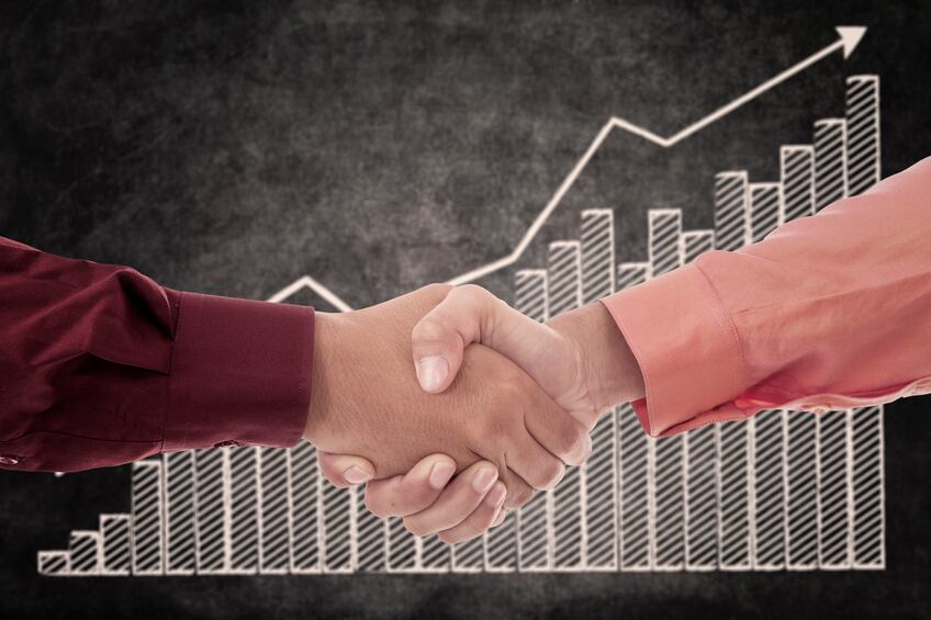 acquisition-merger-business-profit-joint-venture-partner-iStock.com-CreativaImages.jpg