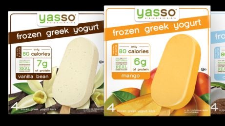 Yasso-greek-frozen-yogurt.jpg