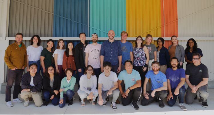 ADM-teams-up-with-New-Culture-to-scale-up-animal-free-dairy-platform.jpg