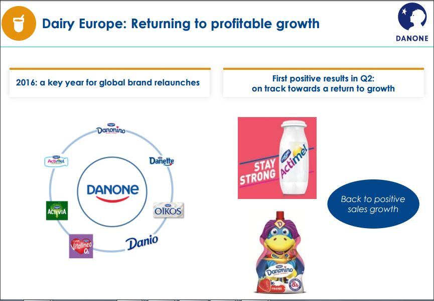 dairy-europe.jpg